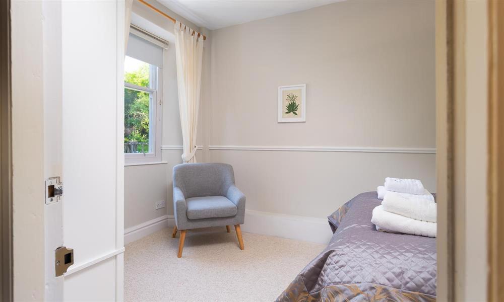 Villa Highbank Bowness-on-Windermere Esterno foto